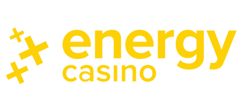 https://energycasino.com/blog/pl/poker/